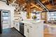 225 W Huron Unit 415, Chicago, IL 60654