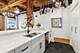 225 W Huron Unit 415, Chicago, IL 60654