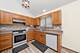 14748 S Carlton, Homer Glen, IL 60491