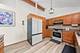 14748 S Carlton, Homer Glen, IL 60491