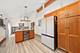 14748 S Carlton, Homer Glen, IL 60491