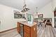 14748 S Carlton, Homer Glen, IL 60491