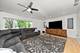 14748 S Carlton, Homer Glen, IL 60491