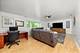 14748 S Carlton, Homer Glen, IL 60491