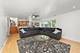 14748 S Carlton, Homer Glen, IL 60491