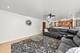 14748 S Carlton, Homer Glen, IL 60491