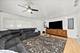14748 S Carlton, Homer Glen, IL 60491