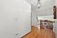 14748 S Carlton, Homer Glen, IL 60491