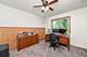 14748 S Carlton, Homer Glen, IL 60491