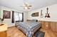 14748 S Carlton, Homer Glen, IL 60491