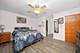 14748 S Carlton, Homer Glen, IL 60491