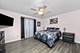 14748 S Carlton, Homer Glen, IL 60491