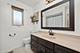 14748 S Carlton, Homer Glen, IL 60491