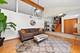 14748 S Carlton, Homer Glen, IL 60491