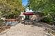 14748 S Carlton, Homer Glen, IL 60491