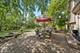 14748 S Carlton, Homer Glen, IL 60491