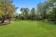 14748 S Carlton, Homer Glen, IL 60491