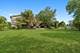 14748 S Carlton, Homer Glen, IL 60491