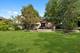 14748 S Carlton, Homer Glen, IL 60491