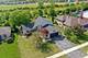 14748 S Carlton, Homer Glen, IL 60491