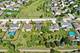 14748 S Carlton, Homer Glen, IL 60491