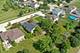 14748 S Carlton, Homer Glen, IL 60491