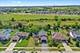 14748 S Carlton, Homer Glen, IL 60491