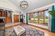 14748 S Carlton, Homer Glen, IL 60491