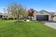 14748 S Carlton, Homer Glen, IL 60491