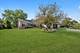 14748 S Carlton, Homer Glen, IL 60491