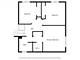 14748 S Carlton, Homer Glen, IL 60491