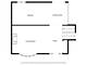 14748 S Carlton, Homer Glen, IL 60491