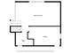 14748 S Carlton, Homer Glen, IL 60491