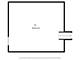 14748 S Carlton, Homer Glen, IL 60491