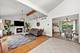 14748 S Carlton, Homer Glen, IL 60491