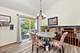 14748 S Carlton, Homer Glen, IL 60491