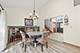 14748 S Carlton, Homer Glen, IL 60491