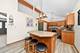 14748 S Carlton, Homer Glen, IL 60491