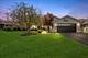 14748 S Carlton, Homer Glen, IL 60491