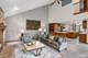 1500 Sequoia, Naperville, IL 60540