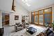 1500 Sequoia, Naperville, IL 60540