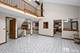 1500 Sequoia, Naperville, IL 60540
