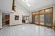 1500 Sequoia, Naperville, IL 60540