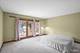 1500 Sequoia, Naperville, IL 60540
