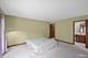 1500 Sequoia, Naperville, IL 60540
