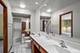 1500 Sequoia, Naperville, IL 60540