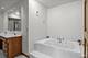 1500 Sequoia, Naperville, IL 60540