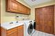 1500 Sequoia, Naperville, IL 60540