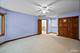 1500 Sequoia, Naperville, IL 60540