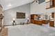 1500 Sequoia, Naperville, IL 60540